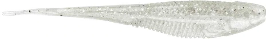 Spiningavimo masalas Rapala CrushCity The Jerk 12,7cm (5 vnt.)