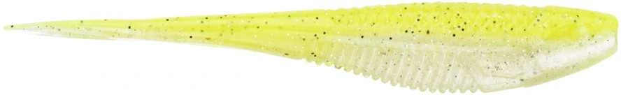 Spiningavimo masalas Rapala CrushCity The Jerk 12,7cm (5 vnt.)