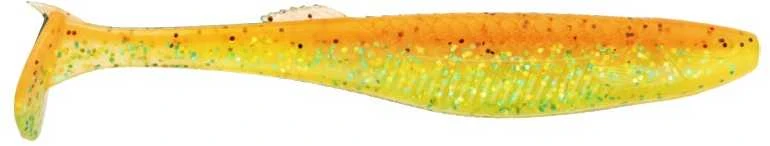 Spiningavimo masalas Rapala CrushCity The Kickman NE 4 10cm (3 vnt.)