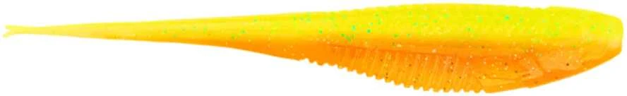 Spiningavimo masalas Rapala CrushCity The Jerk 12,7cm (5 vnt.)