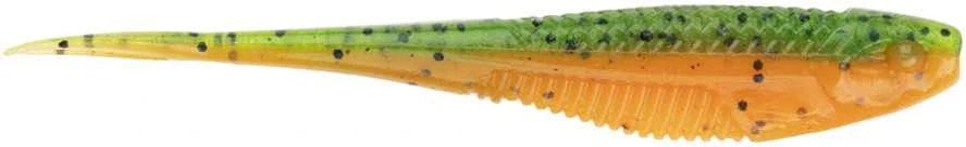 Spiningavimo masalas Rapala CrushCity The Jerk 12,7cm (5 vnt.)