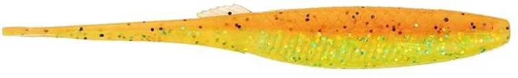 Spiningavimo masalas Rapala CrushCity The Stingman NE 5 12,5cm (2 vnt.)
