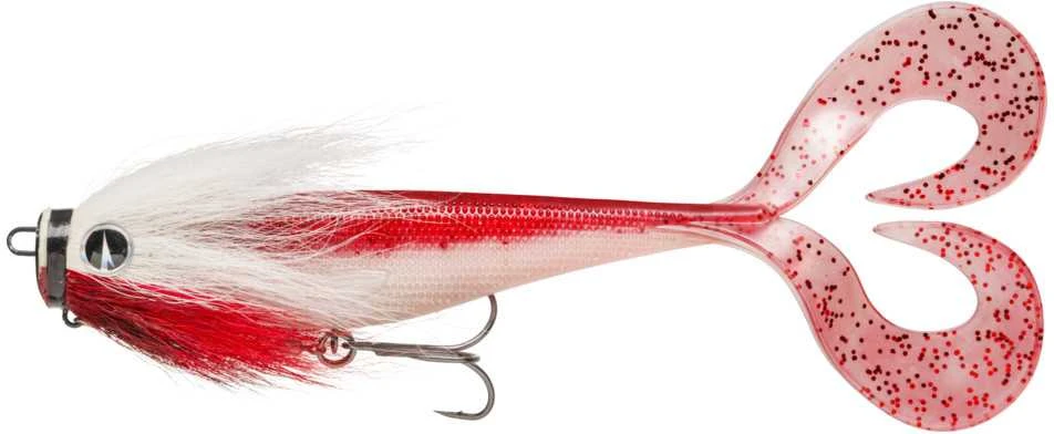 Spiningavimo masalas Rapala Soft Olio Prerigged 20cm 80g