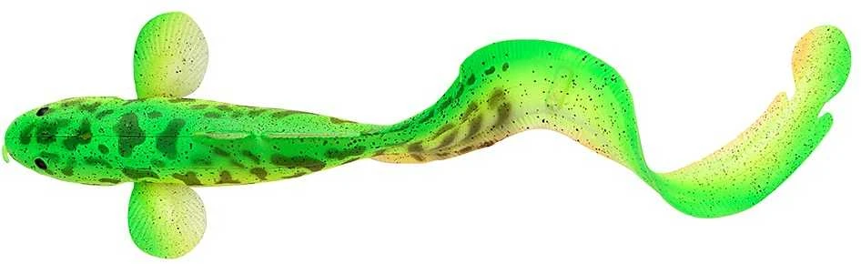 Spiningavimo masalas Savage Gear 3D Burbot 25cm