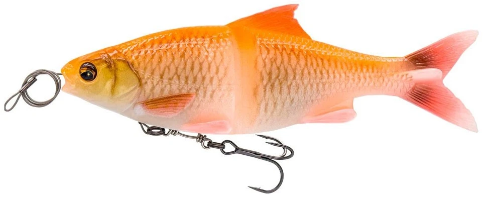 Spiningavimo masalas Savage Gear 3D Glide Roach 23cm 170g