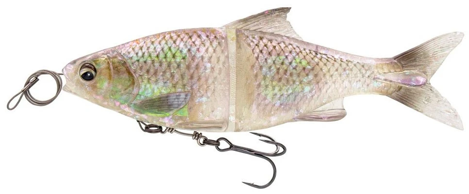 Spiningavimo masalas Savage Gear 3D Glide Roach 23cm 170g