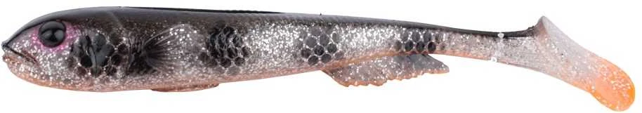 Spiningavimo masalas Savage Gear 3D Goby Shad 23cm