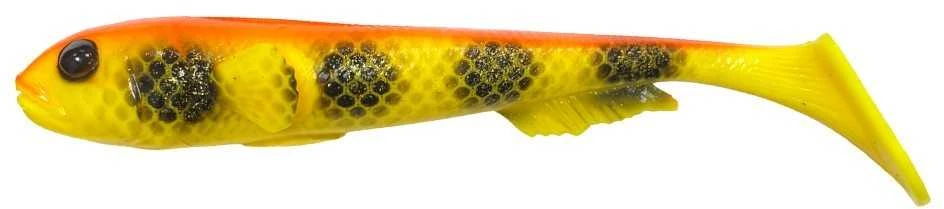 Spiningavimo masalas Savage Gear 3D Goby Shad 20cm