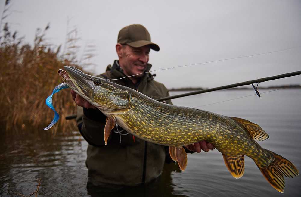 Spiningavimo masalas Savage Gear 3D Hard Eel 17cm