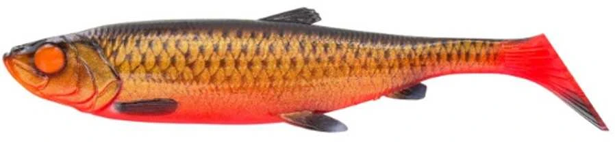 Spiningavimo masalas Savage Gear 3D Herring Shad V2 17,5cm 35g 2pcs