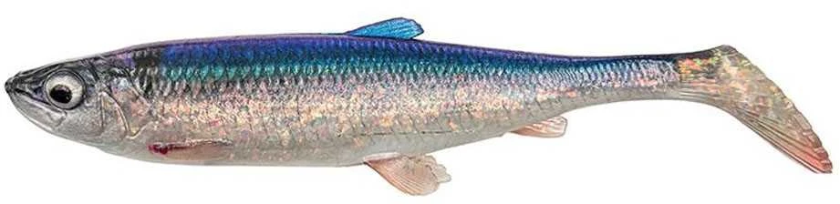 Spiningavimo masalas Savage Gear 3D Herring Shad V2 15cm 23g 2pcs