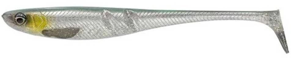 Spiningavimo masalas Savage Gear Collapser 14cm 12g (3vnt.)