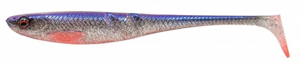 Spiningavimo masalas Savage Gear Collapser 18cm 27g (2 vnt.)