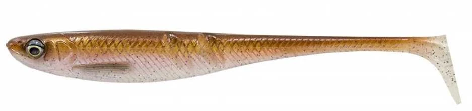 Spiningavimo masalas Savage Gear Collapser 14cm 12g (3vnt.)