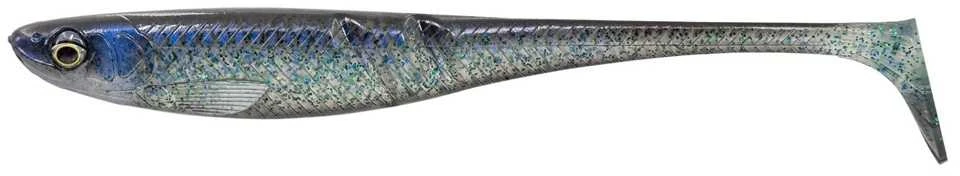 Spiningavimo masalas Savage Gear Collapser 22cm 44g (2 vnt.)