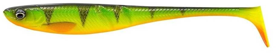 Spiningavimo masalas Savage Gear Collapser 14cm 12g (3vnt.)