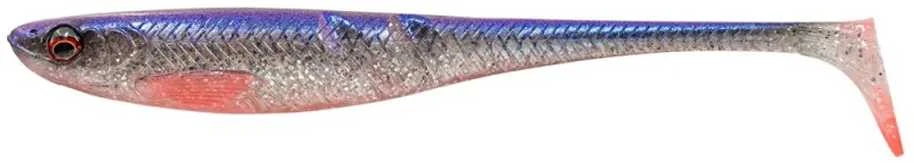 Spiningavimo masalas Savage Gear Collapser 14cm 12g (3vnt.)