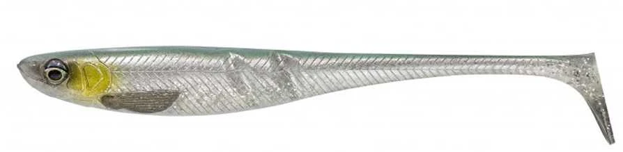 Spiningavimo masalas Savage Gear Collapser 18cm 27g (2 vnt.)
