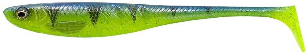 Spiningavimo masalas Savage Gear Collapser 14cm 12g (3vnt.)