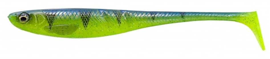 Spiningavimo masalas Savage Gear Collapser 18cm 27g (2 vnt.)