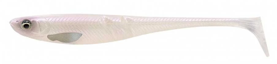 Spiningavimo masalas Savage Gear Collapser 22cm 44g (2 vnt.)