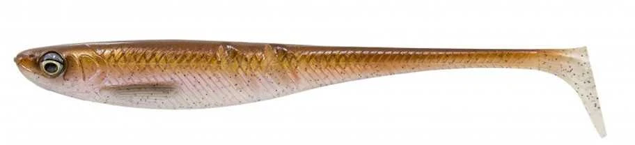 Spiningavimo masalas Savage Gear Collapser 18cm 27g (2 vnt.)