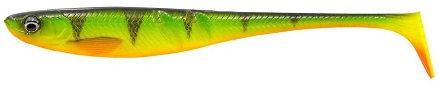 Spiningavimo masalas Savage Gear Collapser 22cm 44g (2 vnt.)