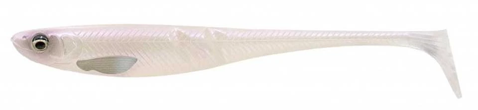 Spiningavimo masalas Savage Gear Collapser 18cm 27g (2 vnt.)