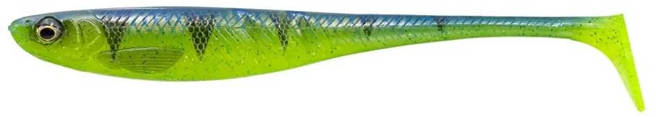 Spiningavimo masalas Savage Gear Collapser 22cm 44g (2 vnt.)