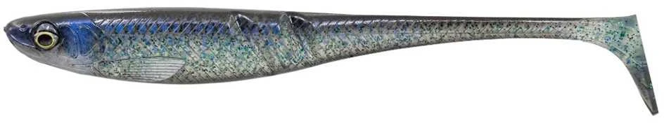 Spiningavimo masalas Savage Gear Collapser 18cm 27g (2 vnt.)