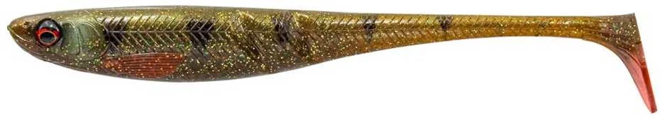 Spiningavimo masalas Savage Gear Collapser 22cm 44g (2 vnt.)