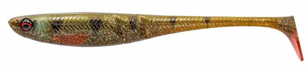 Spiningavimo masalas Savage Gear Collapser 18cm 27g (2 vnt.)