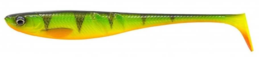 Spiningavimo masalas Savage Gear Collapser 18cm 27g (2 vnt.)
