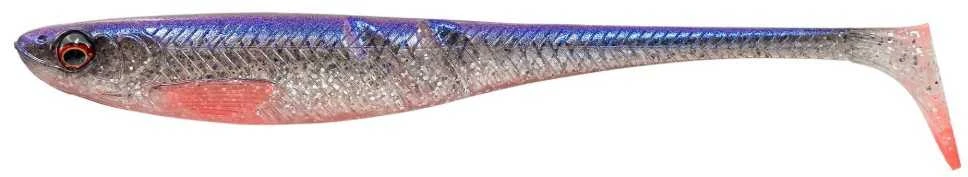 Spiningavimo masalas Savage Gear Collapser 22cm 44g (2 vnt.)