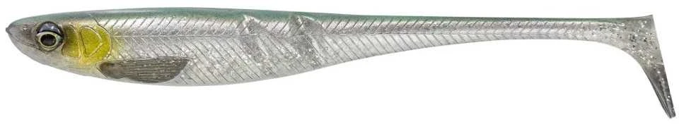 Spiningavimo masalas Savage Gear Collapser 22cm 44g (2 vnt.)
