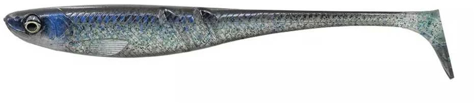 Spiningavimo masalas Savage Gear Collapser 14cm 12g (3vnt.)