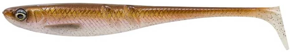 Spiningavimo masalas Savage Gear Collapser 22cm 44g (2 vnt.)