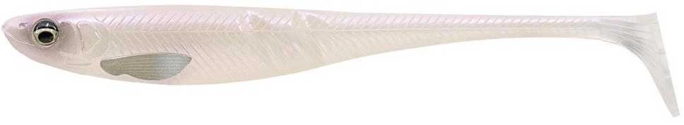 Spiningavimo masalas Savage Gear Collapser 14cm 12g (3vnt.)