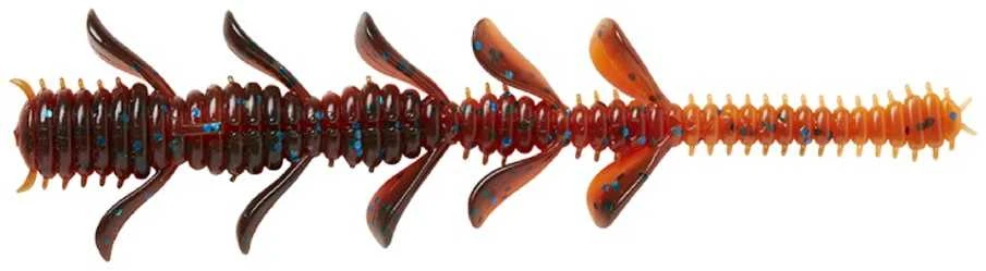 Spiningavimo masalas Savage Gear Craft Crawler 8,5cm (8 vnt.)