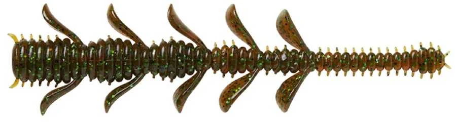 Spiningavimo masalas Savage Gear Craft Crawler 8,5cm (8 vnt.)