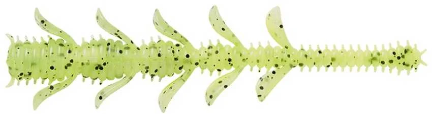 Spiningavimo masalas Savage Gear Craft Crawler 10cm (8 vnt.)