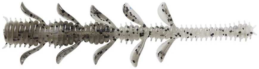 Spiningavimo masalas Savage Gear Craft Crawler 10cm (8 vnt.)
