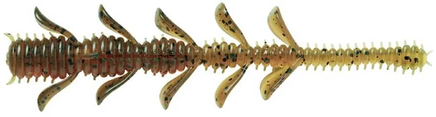 Spiningavimo masalas Savage Gear Craft Crawler 10cm (8 vnt.)