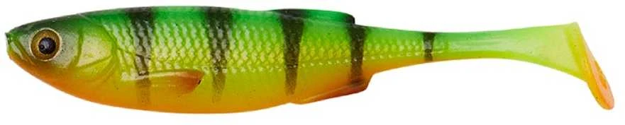Spiningavimo masalas Savage Gear Craft Shad 10cm