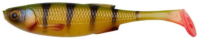 Spiningavimo masalas Savage Gear Craft Shad 10cm