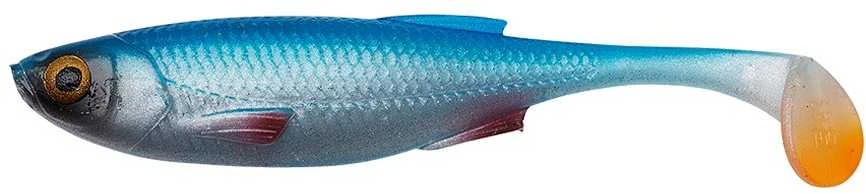 Spiningavimo masalas Savage Gear Craft Shad 10cm
