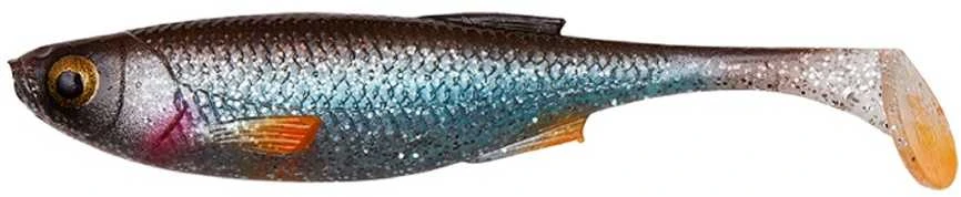 Spiningavimo masalas Savage Gear Craft Shad 10cm