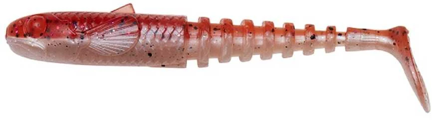 Spiningavimo masalas Savage Gear Gobster Shad 11.5cm