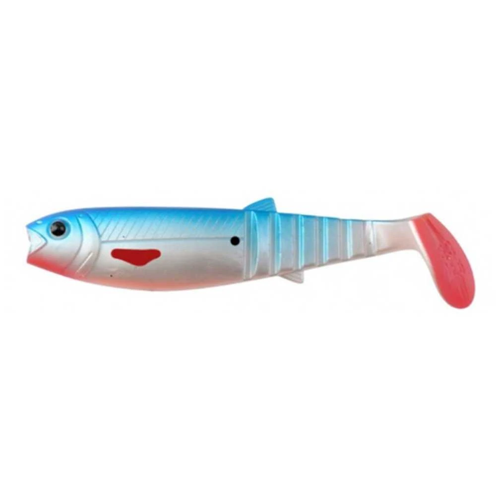 Spiningavimo masalas Savage Gear LB Cannibal 12,5cm