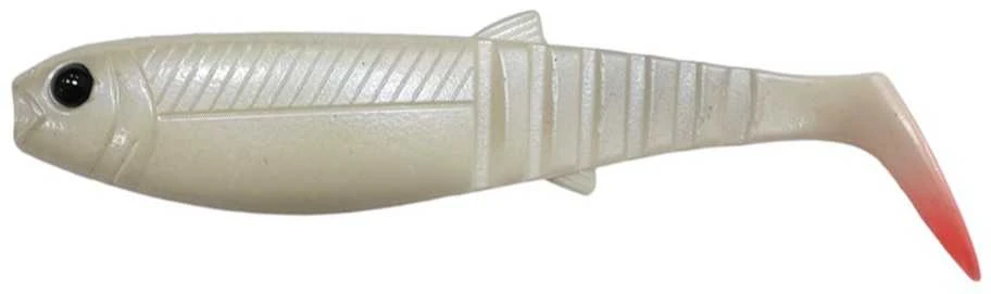 Spiningavimo masalas Savage Gear LB Cannibal 12,5cm